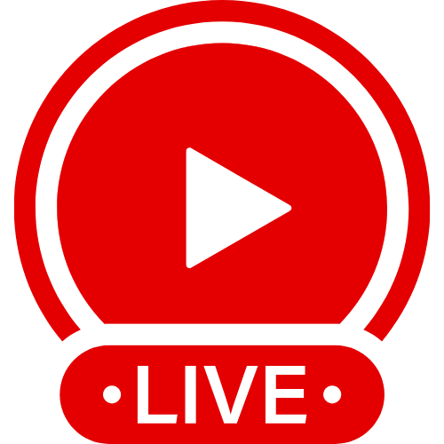 Coochie Spread | Live Webcam Shows & Interactive Adult Entertainment
